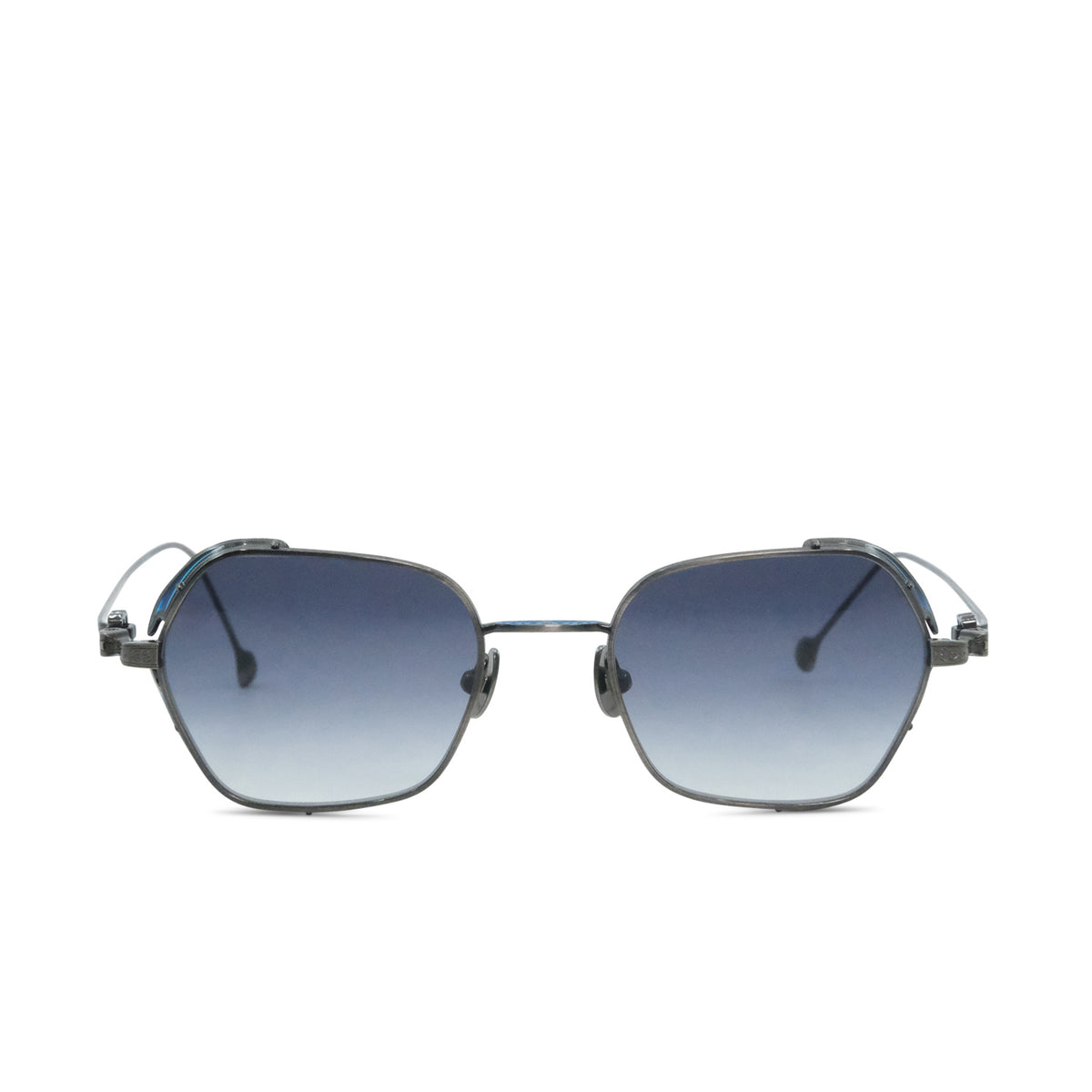 MATSUDA M3153 DESIGNER SUNGLASS