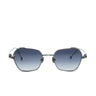 MATSUDA M3153 DESIGNER SUNGLASS