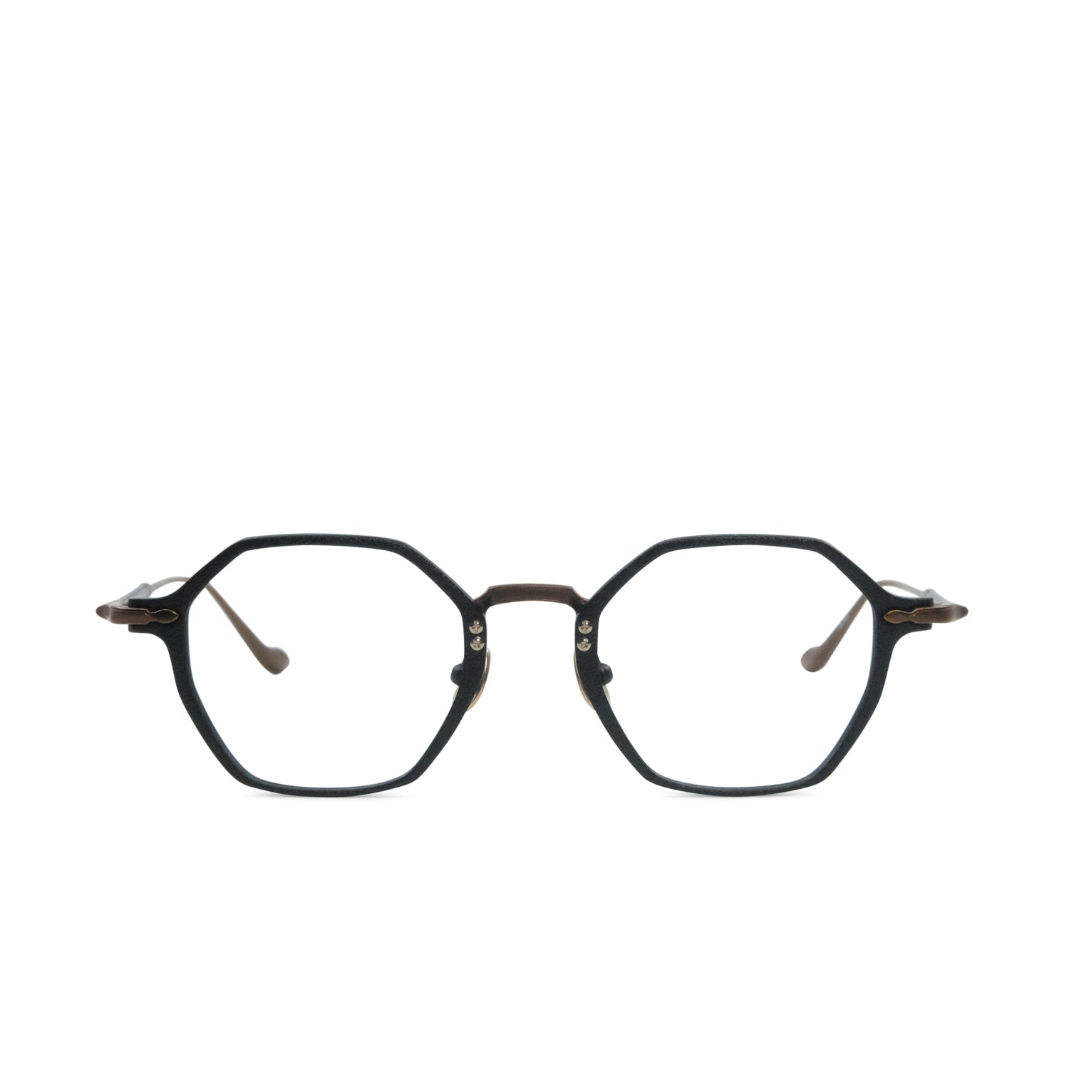 MATSUDA M3133 DESIGNER FRAME