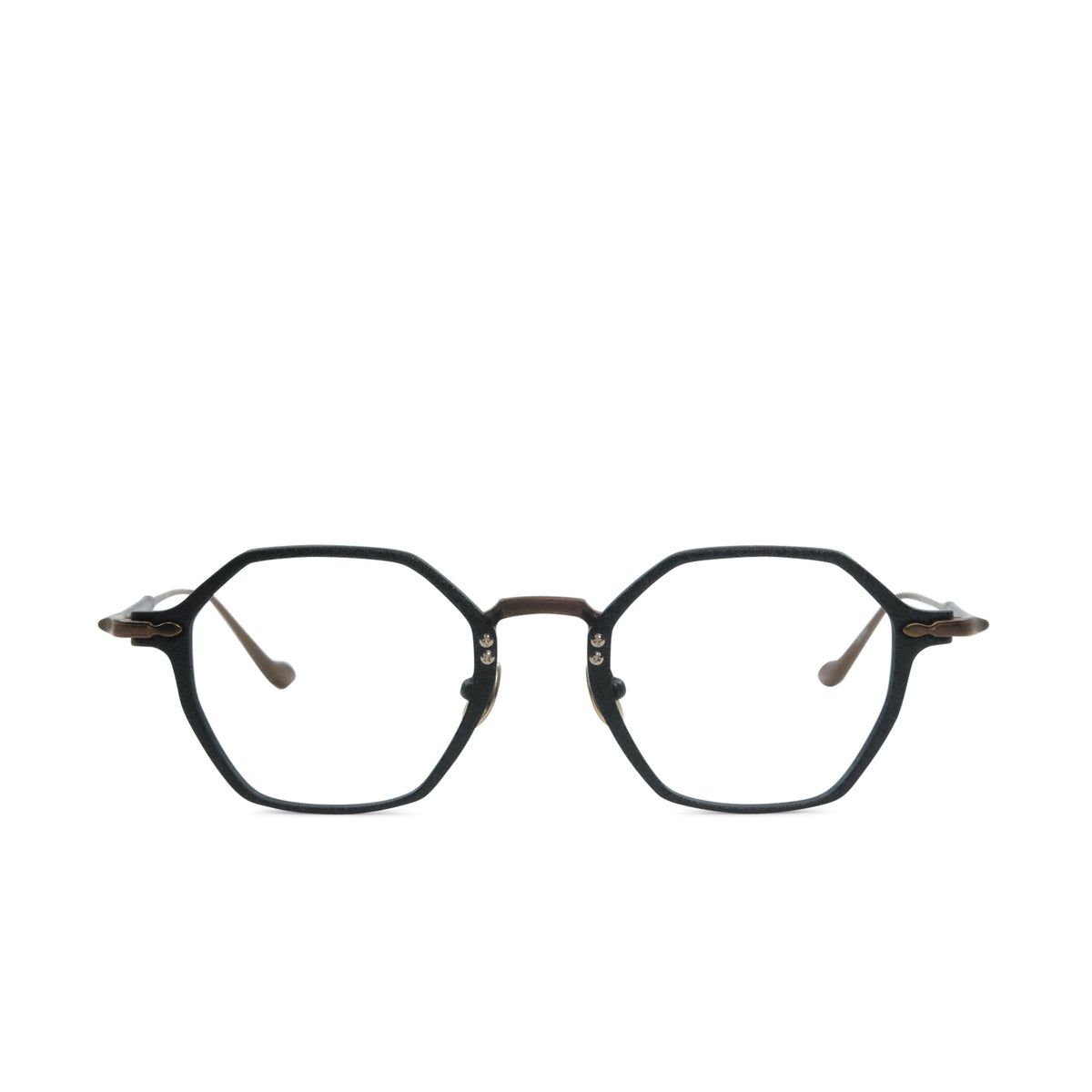 MATSUDA M3133 DESIGNER FRAME