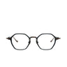 MATSUDA M3133 DESIGNER FRAME
