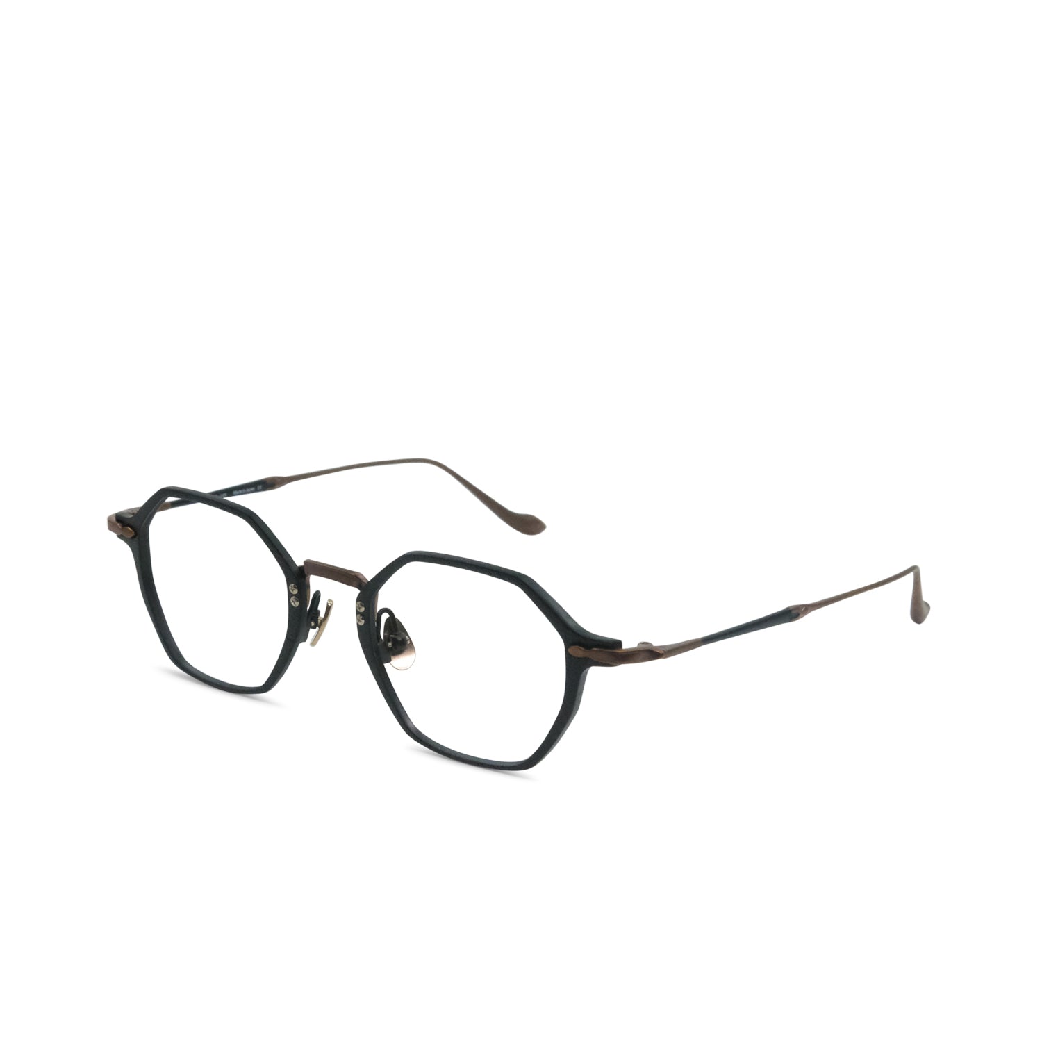 MATSUDA M3133 DESIGNER FRAME