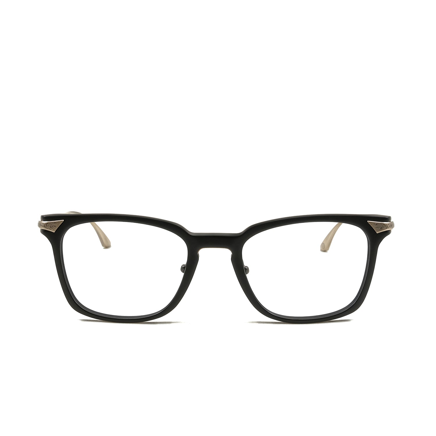 MASUNAGA X KENZO VEGA DESIGNER FRAME