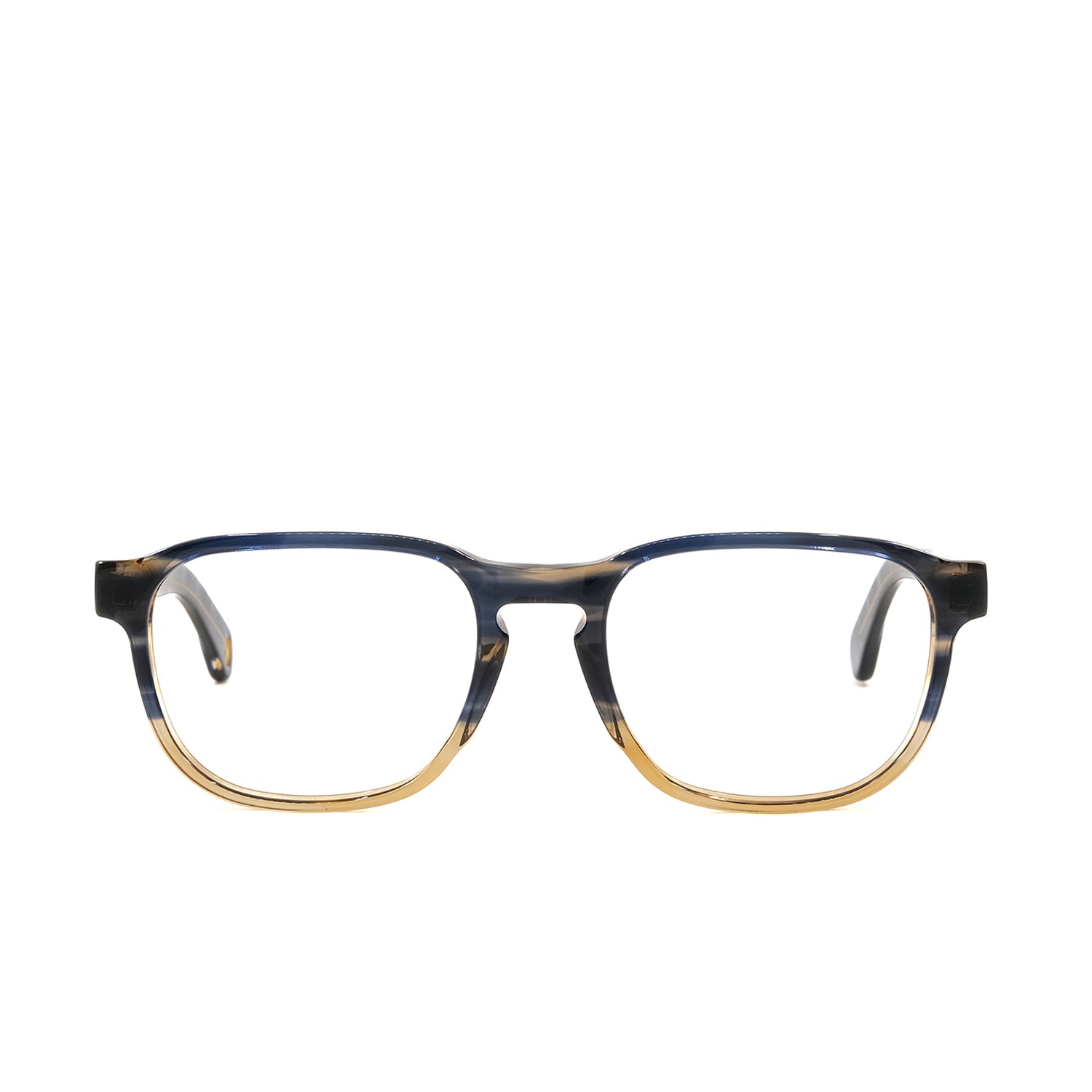 MONSIEUR BLANC THOMAS DESIGNER FRAME