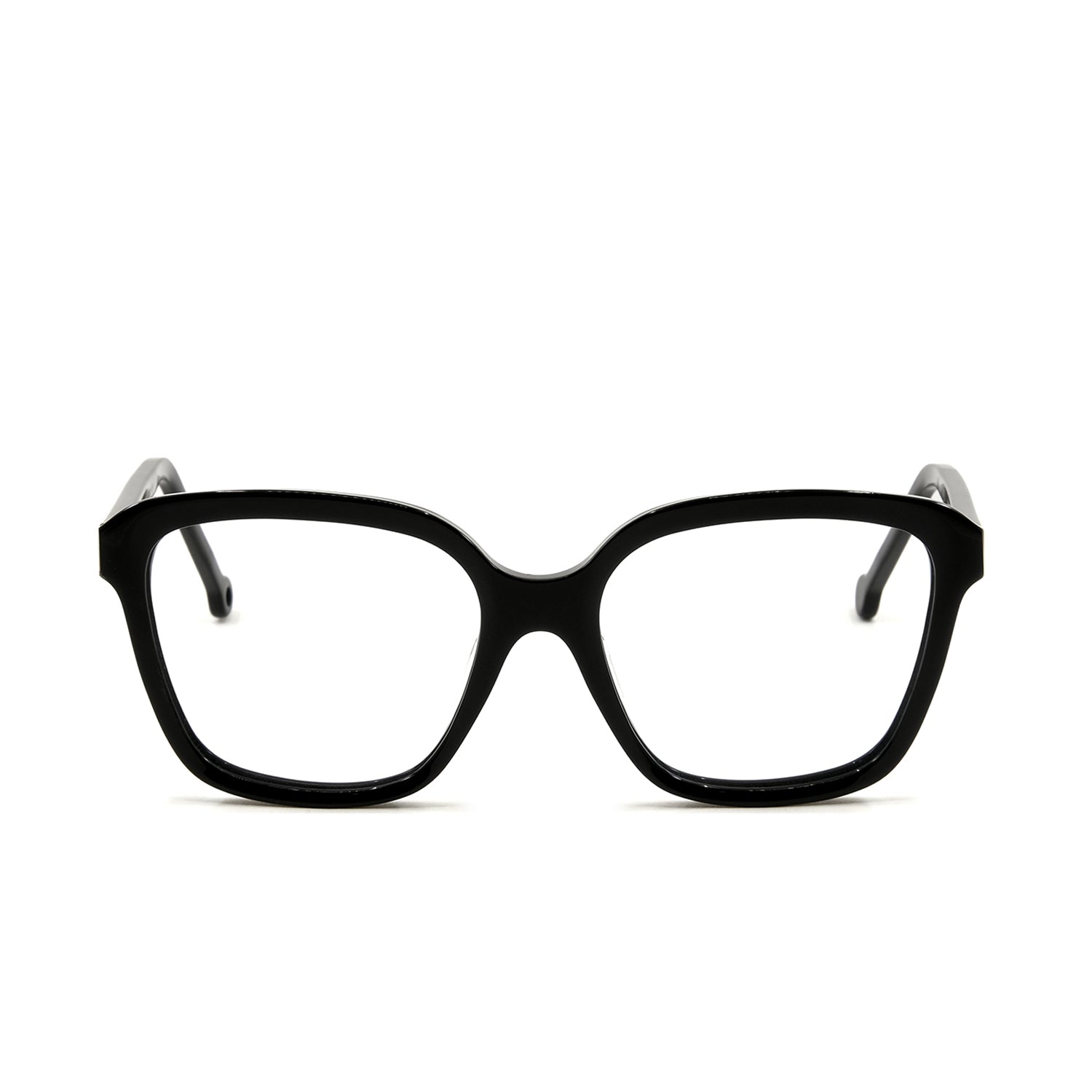 NATHALIE BLANC APOLLINE DESIGNER FRAME