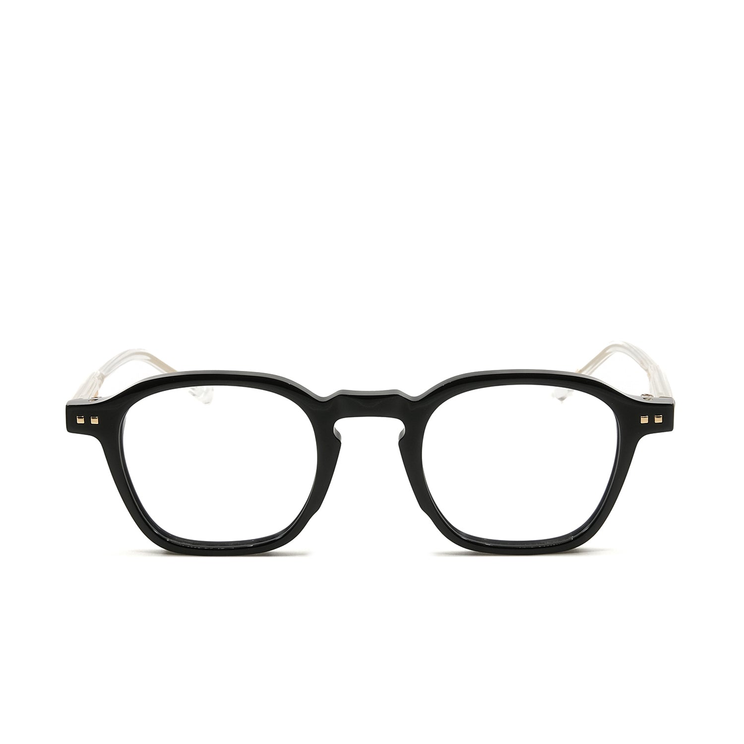 MONSIEUR BLANC DOMINIQUE DESIGNER FRAME