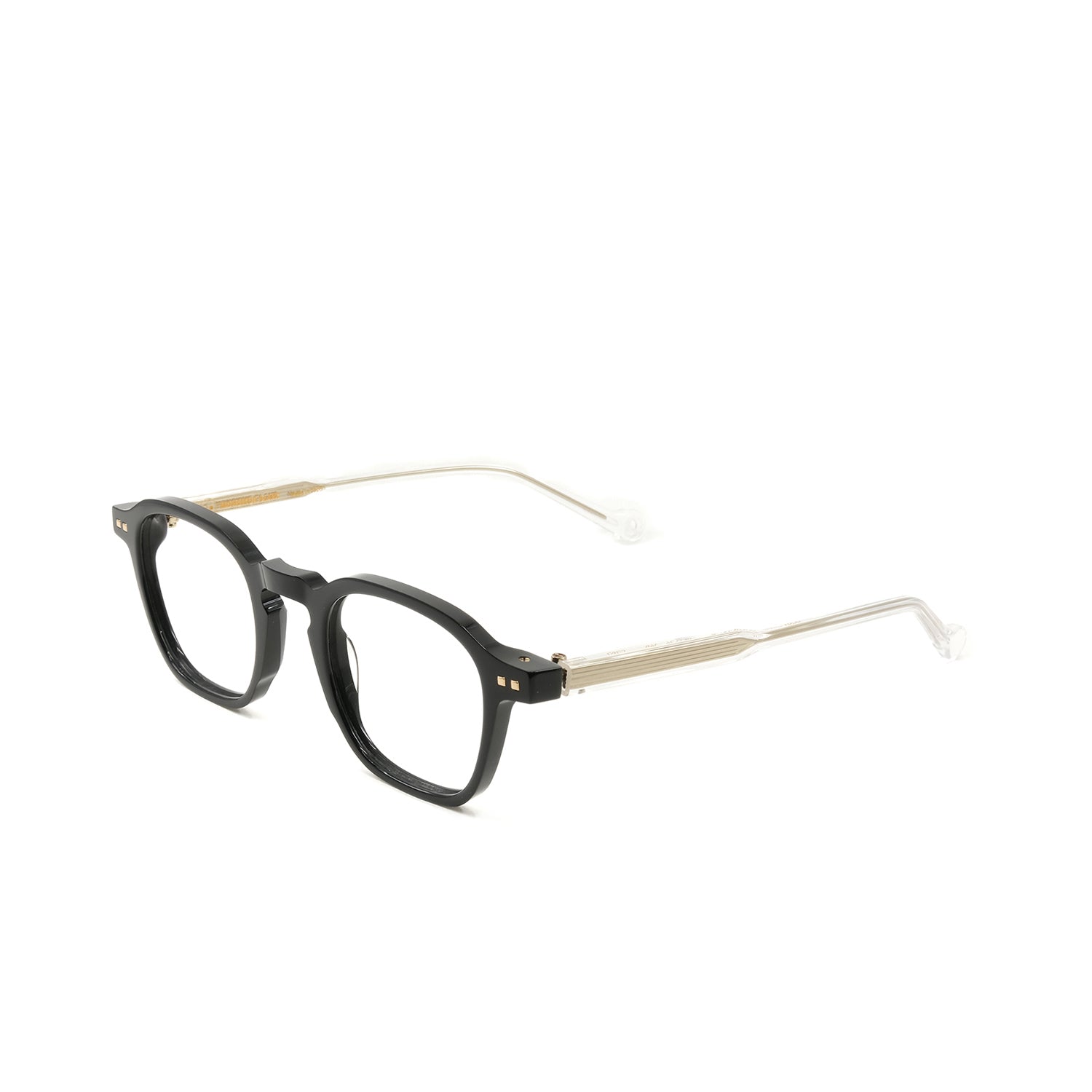 MONSIEUR BLANC DOMINIQUE DESIGNER FRAME