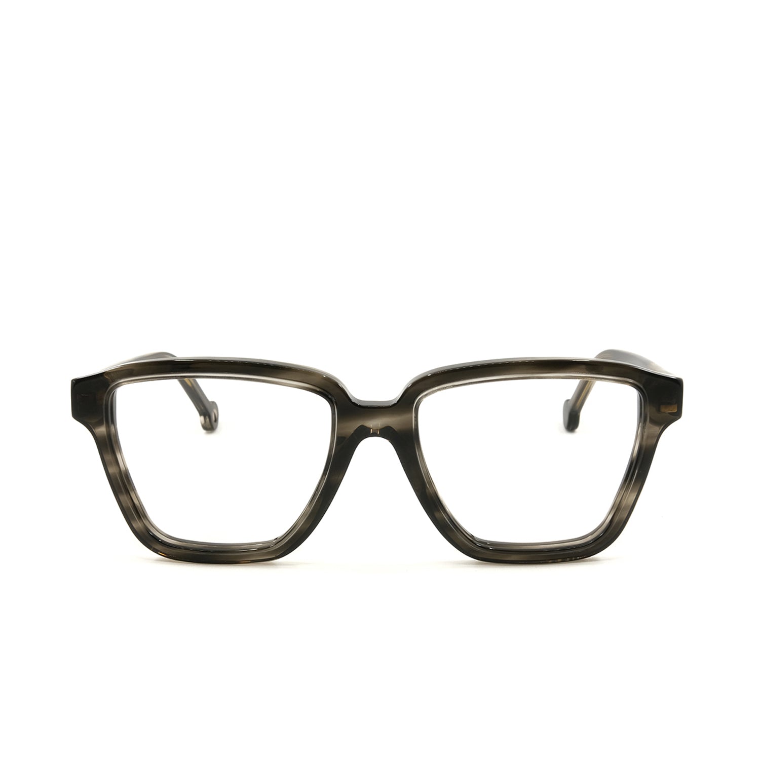 NATHALIE BLANC CANDICE DESIGNER FRAME