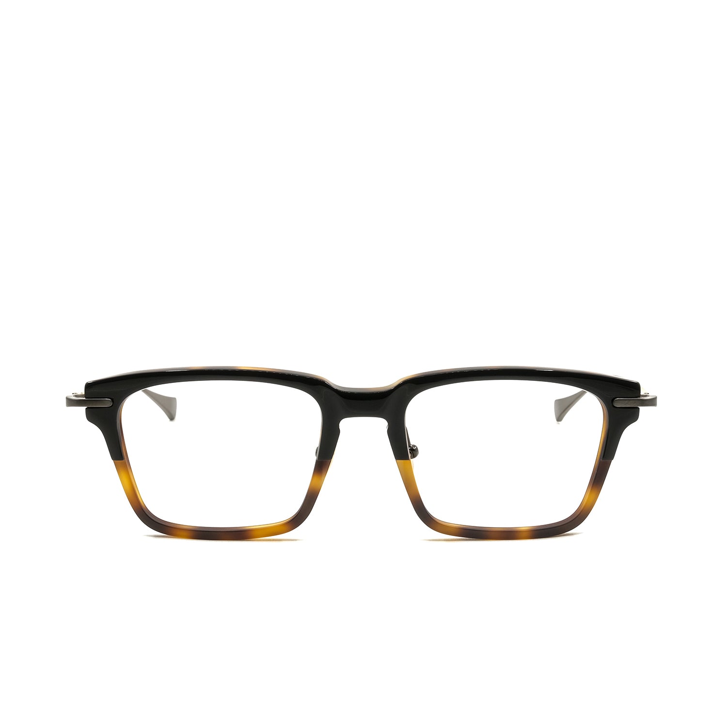 MASUNAGA X KENZO TAURUS DESIGNER FRAME