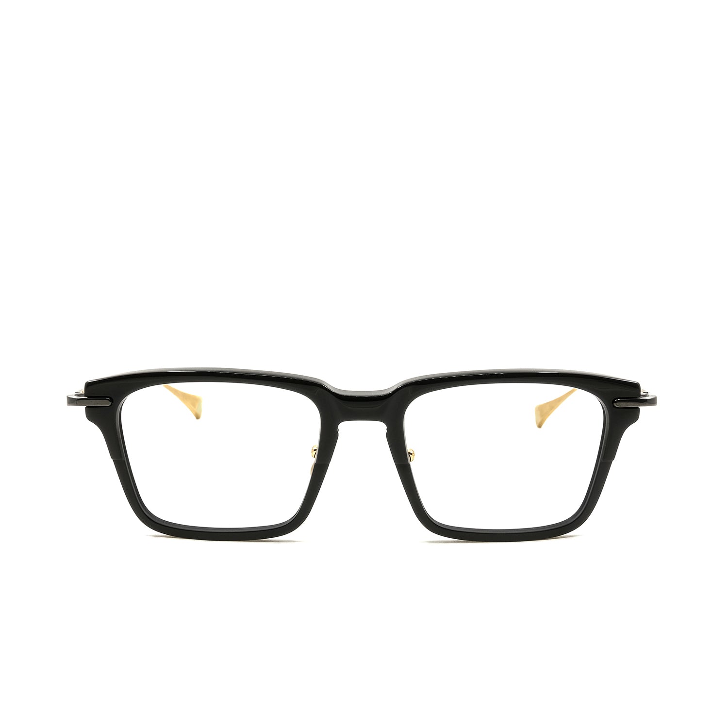 MASUNAGA X KENZO TAURUS DESIGNER FRAME