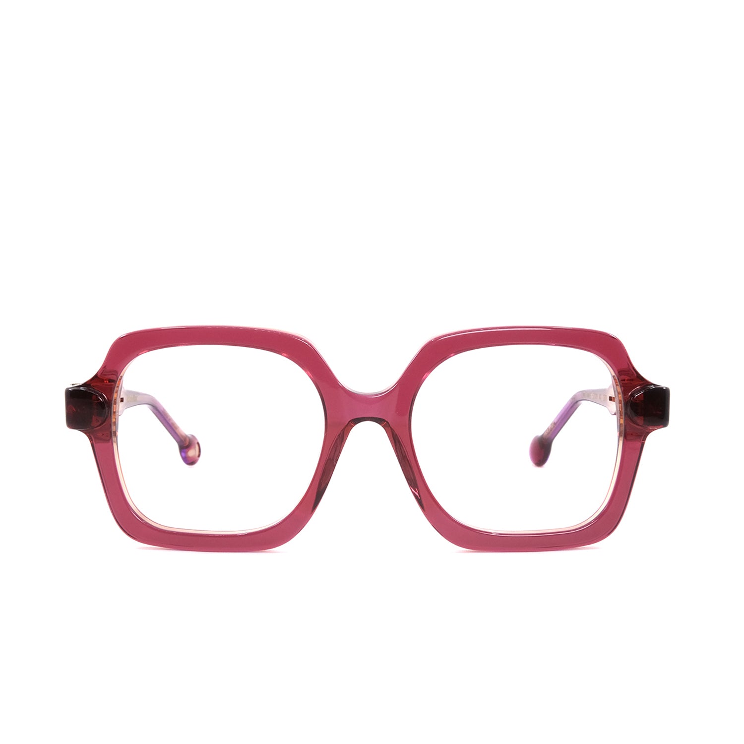 NATHALIE BLANC CONSTANCE DESIGNER FRAME