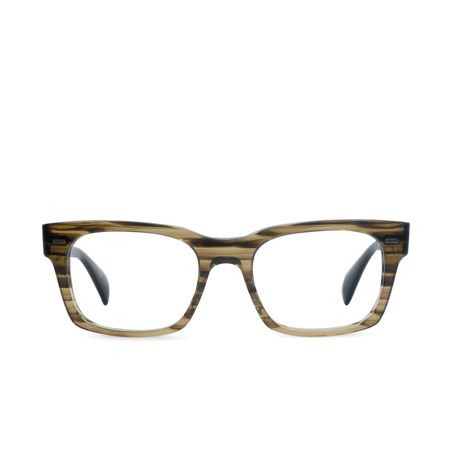OLIVER PEOPLES OV5332U RYCE DESIGNER FRAME