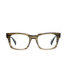 OLIVER PEOPLES OV5332U RYCE DESIGNER FRAME