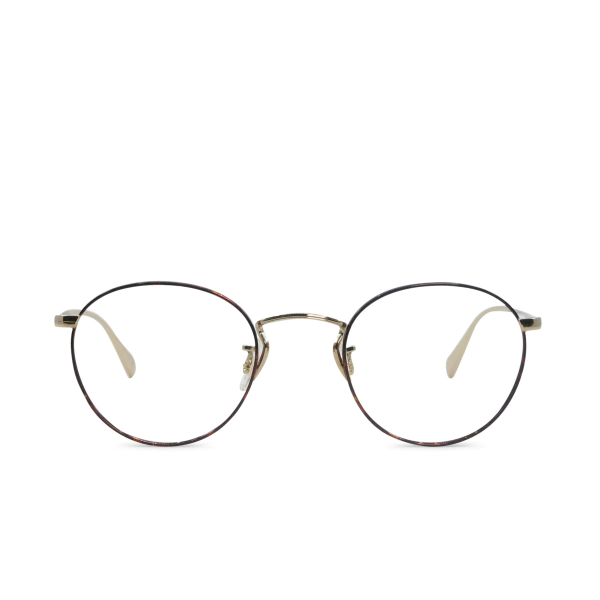 OLIVER PEOPLES COLERIDGE OV1186 DESIGNER FRAME