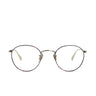 OLIVER PEOPLES COLERIDGE OV1186 DESIGNER FRAME