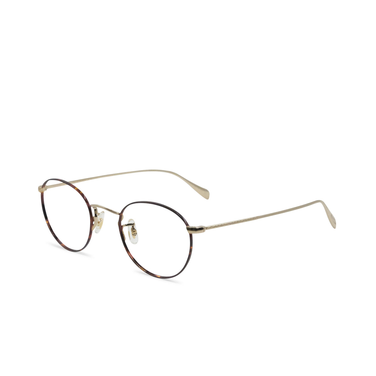 OLIVER PEOPLES COLERIDGE OV1186 DESIGNER FRAME