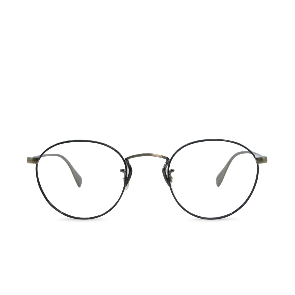 OLIVER PEOPLES COLERIDGE OV1186 DESIGNER FRAME