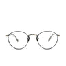 OLIVER PEOPLES COLERIDGE OV1186 DESIGNER FRAME