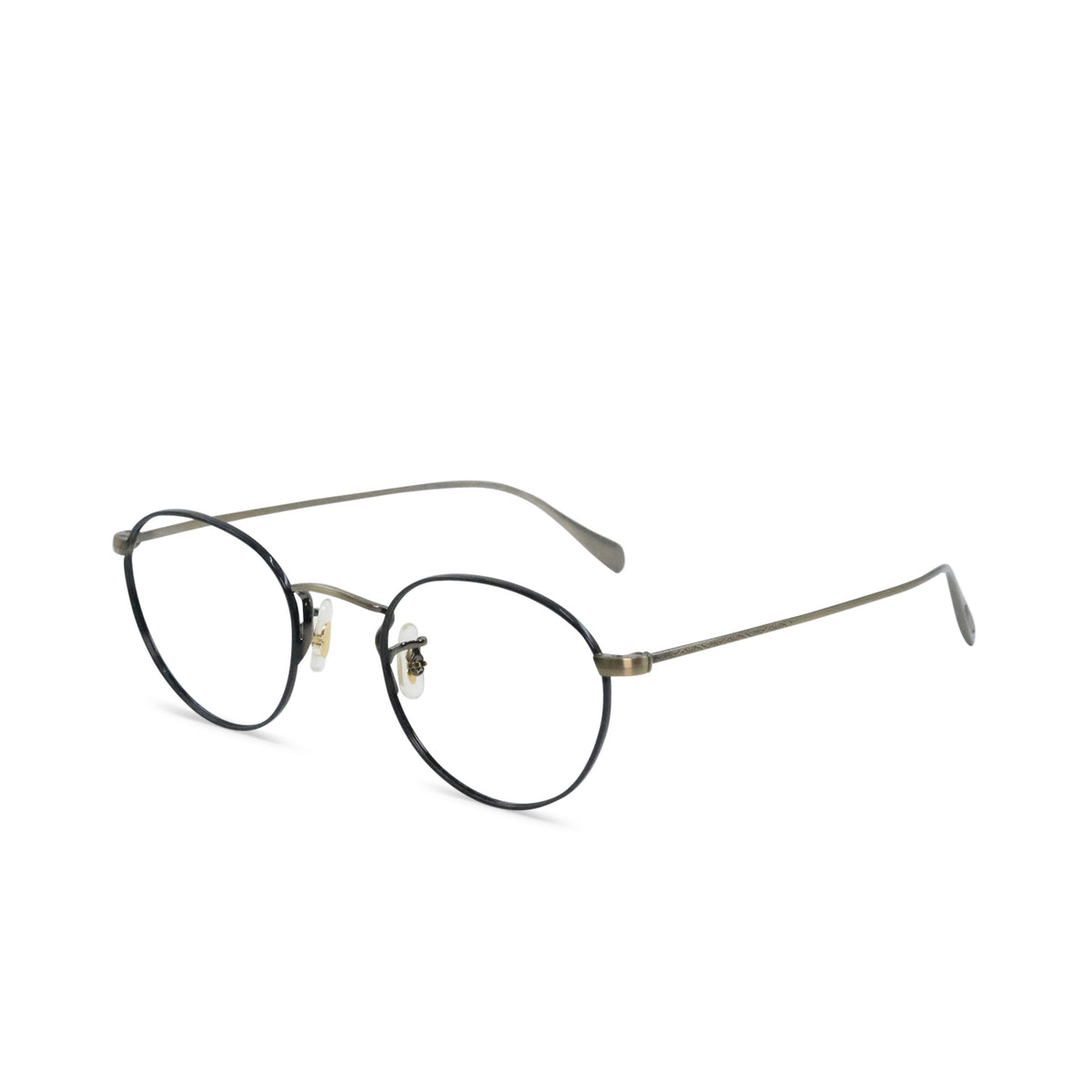 OLIVER PEOPLES COLERIDGE OV1186 DESIGNER FRAME