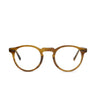 OLIVER PEOPLES GREGORY PECK OV5186 DESIGNER FRAME