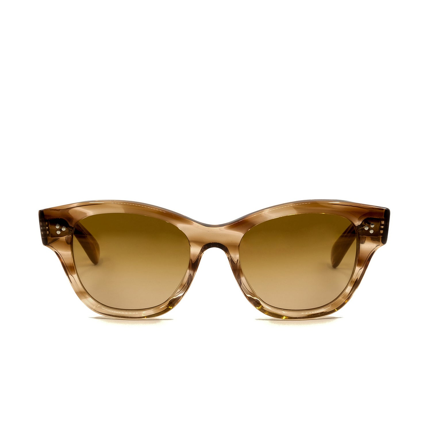 OLIVER PEOPLES EADIE OV5490SU DESIGNER SUNGLASS 