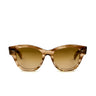 OLIVER PEOPLES EADIE OV5490SU DESIGNER SUNGLASS 