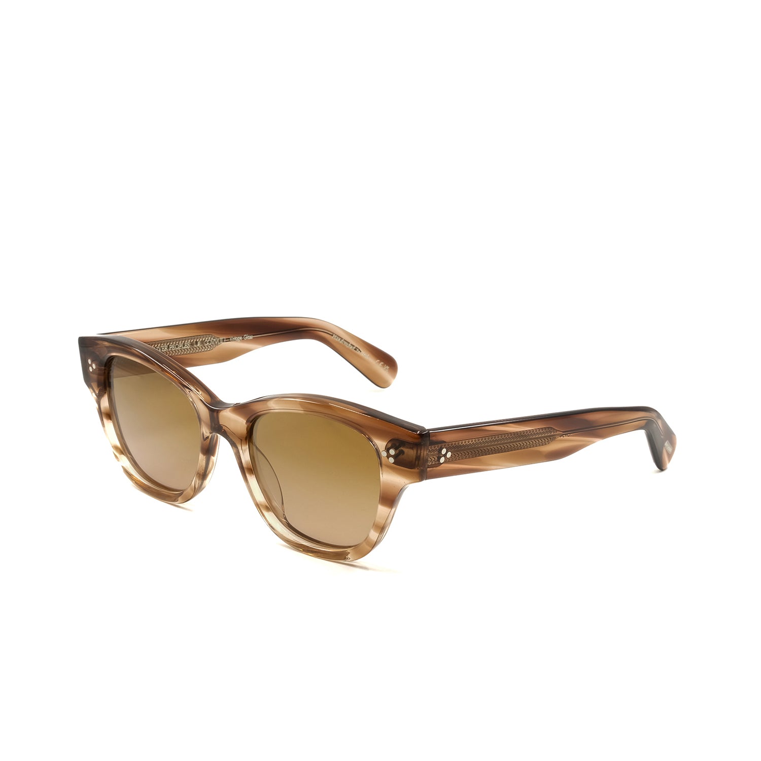 OLIVER PEOPLES EADIE OV5490SU DESIGNER SUNGLASS 