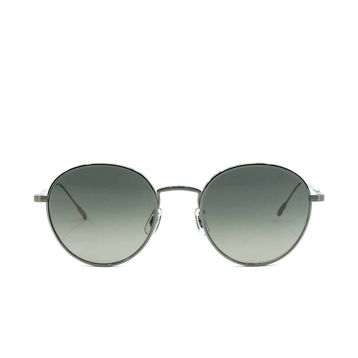 OLIVER PEOPLES ALTAIR 1306ST DESIGNER SUNGLASS 