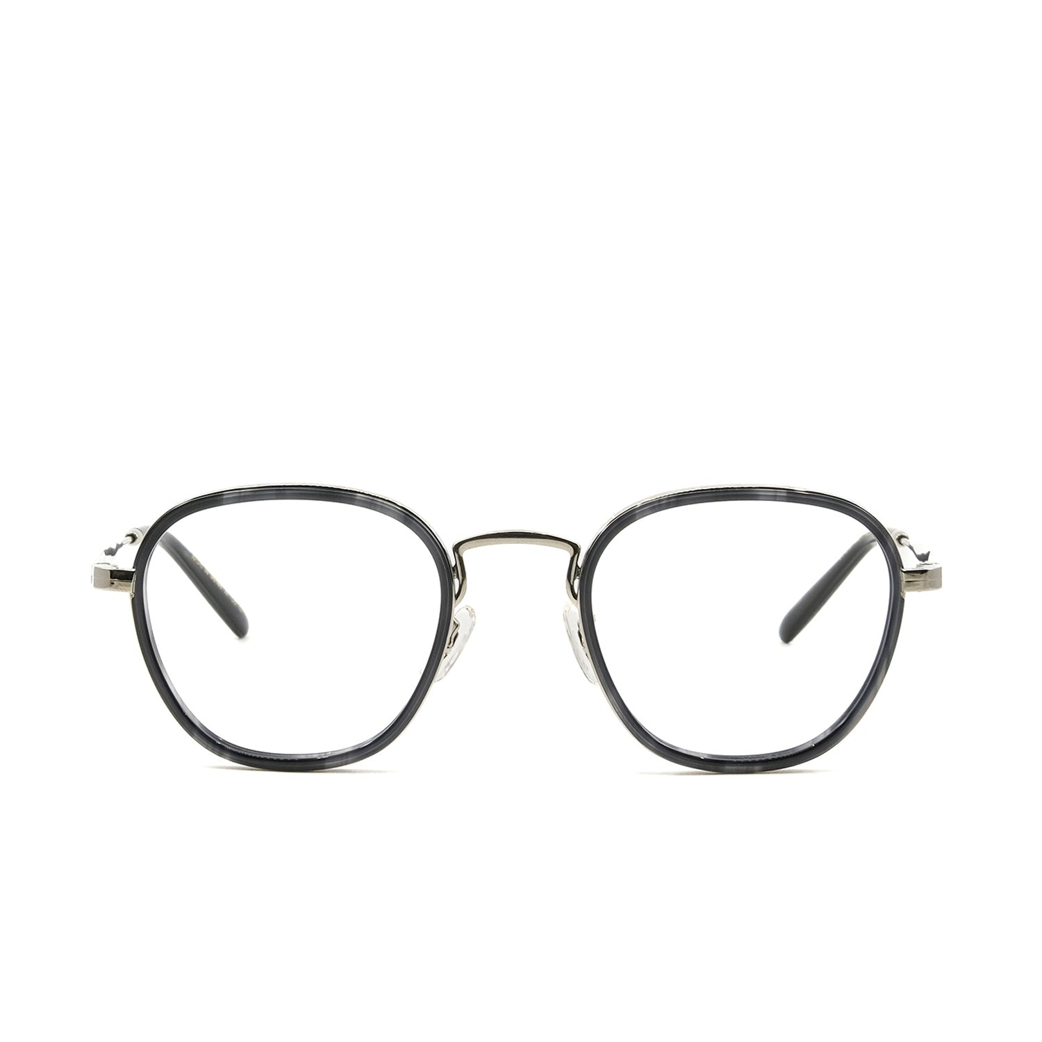 OLIVER PEOPLES ILLETTO OV1318T DESIGNER FRAME