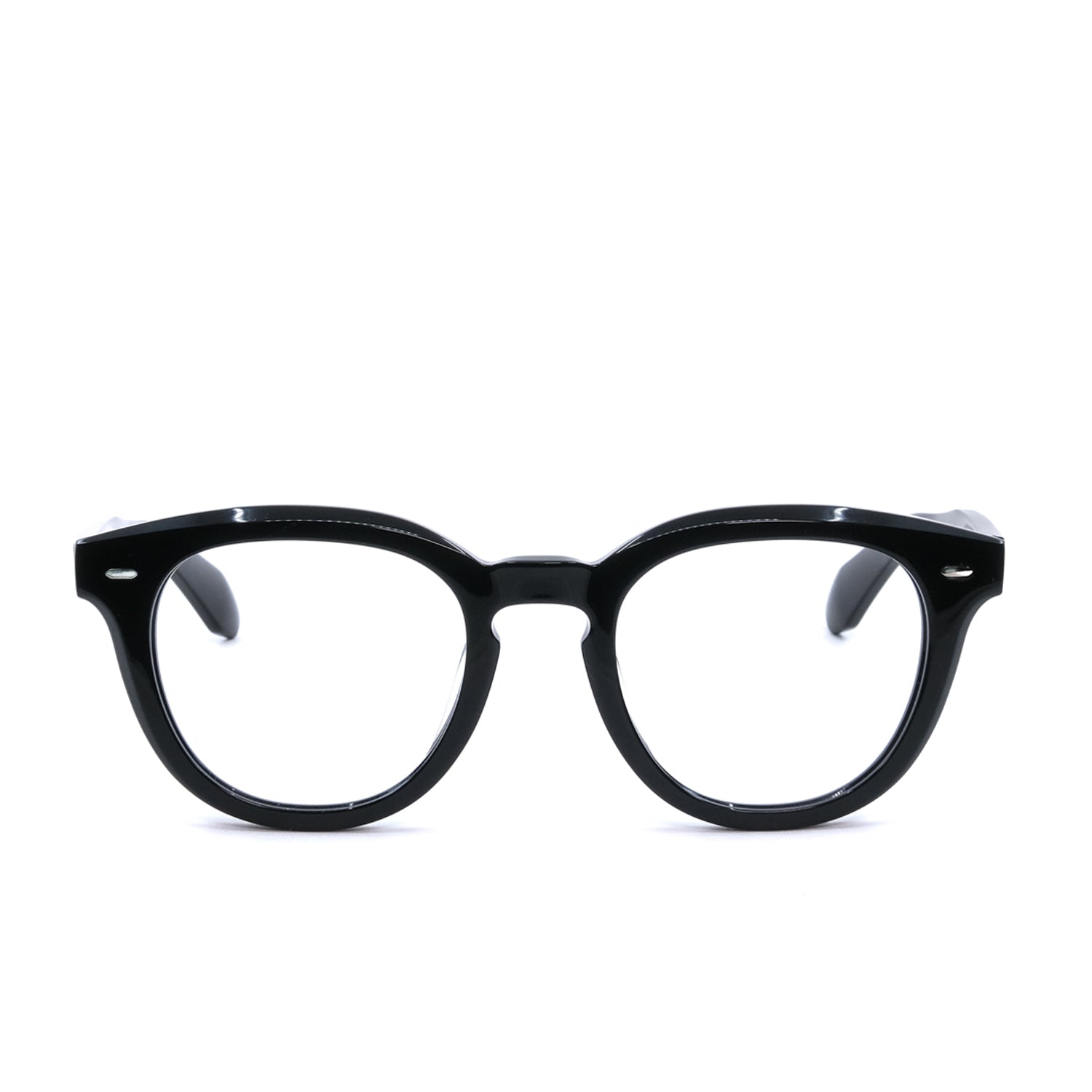 OLIVER PEOPLES NO 5 OV5547 DESIGNER FRAME