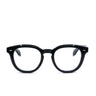 OLIVER PEOPLES NO 5 OV5547 DESIGNER FRAME