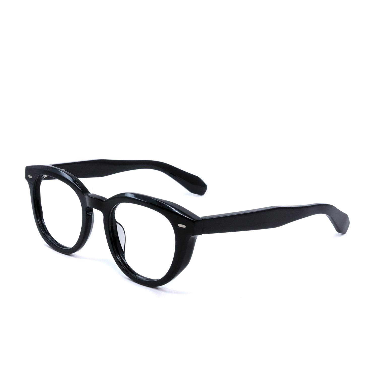 OLIVER PEOPLES NO 5 OV5547 DESIGNER FRAME