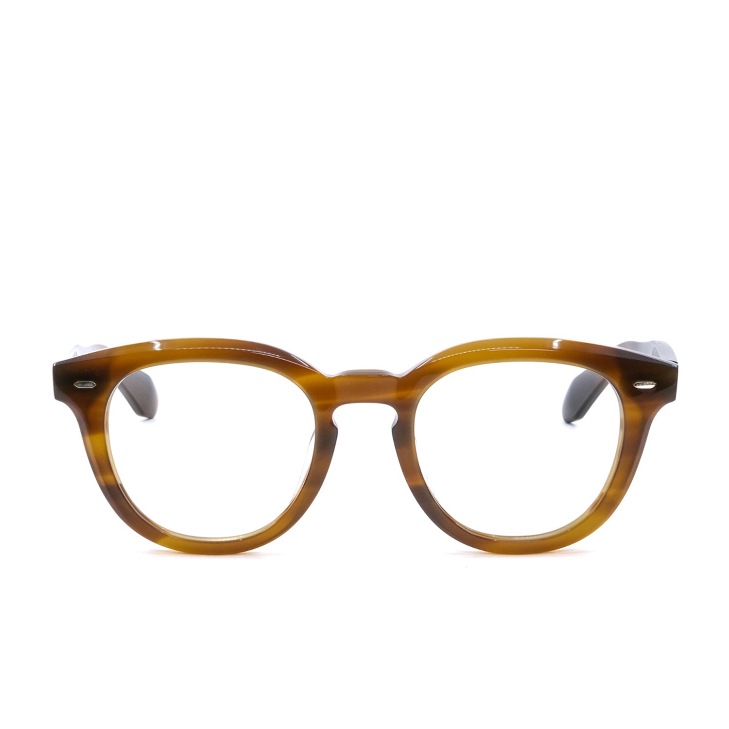 OLIVER PEOPLES NO 5 OV5547 DESIGNER FRAME