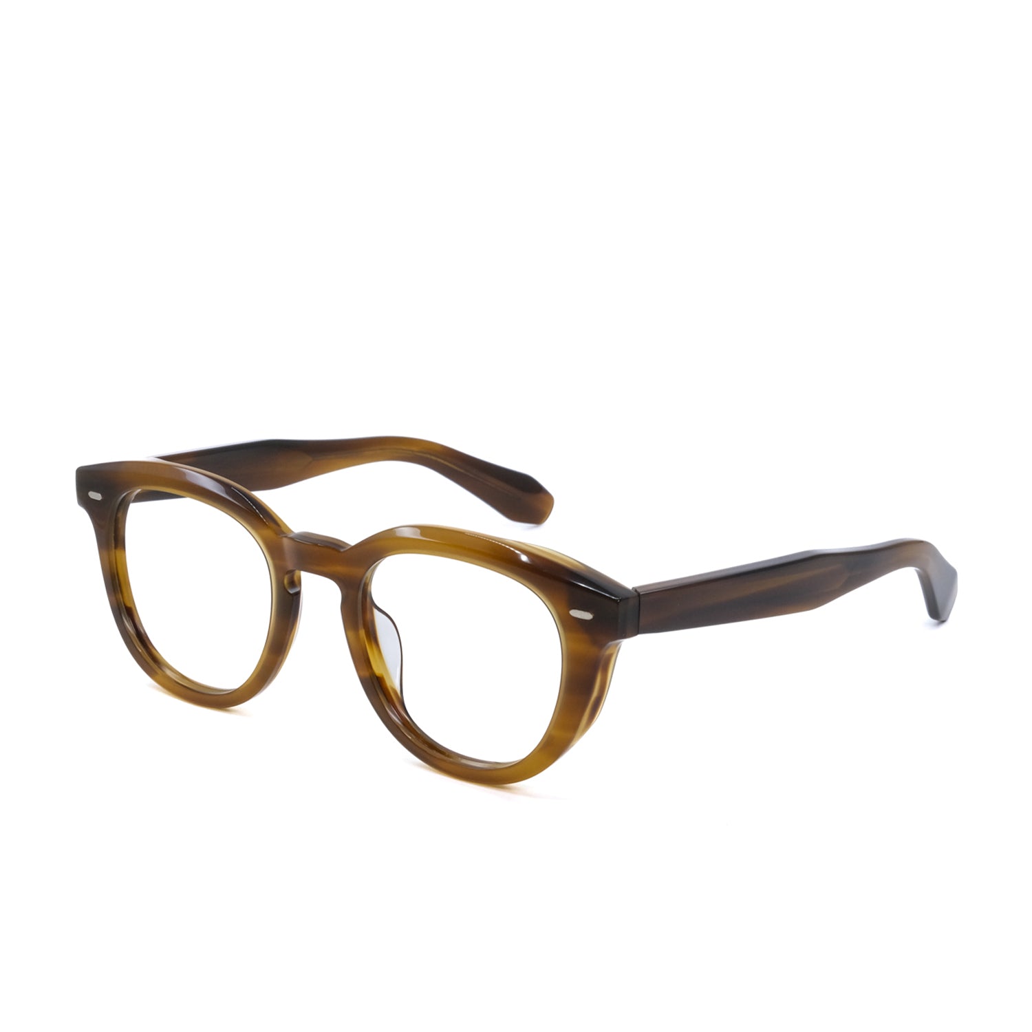 OLIVER PEOPLES NO 5 OV5547 DESIGNER FRAME