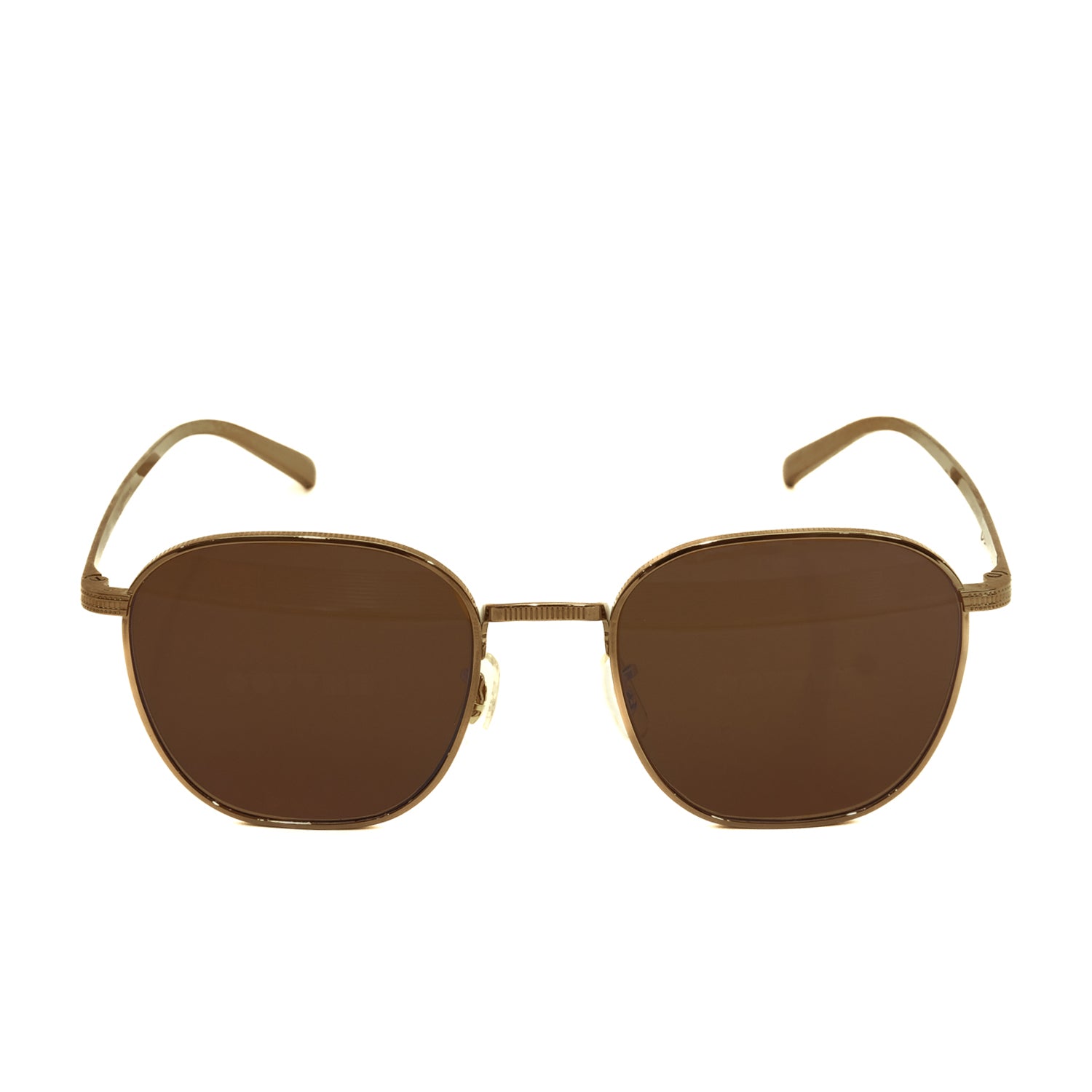 OLIVER PEOPLES RYNN DESIGNER SUNGLASS O1329 ST