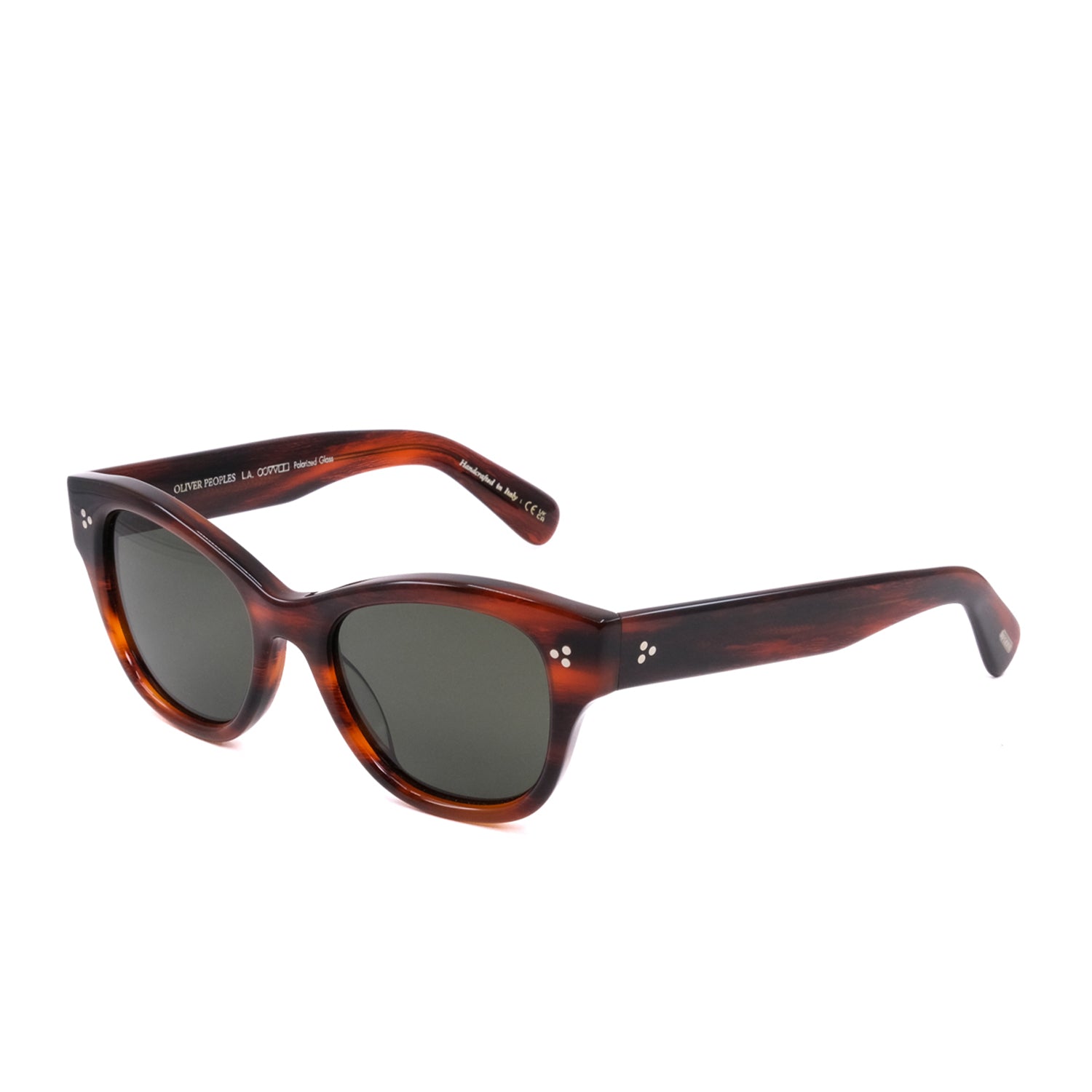 OLIVER PEOPLES EADIE DESIGNER SUNGLASS OV5490SU