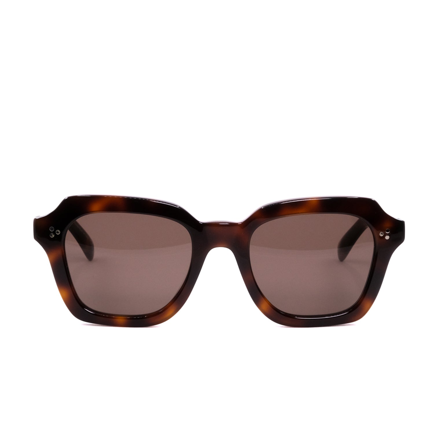 OLIVER PEOPLES KIENNA DESIGNER SUNGLASS OV5526SU