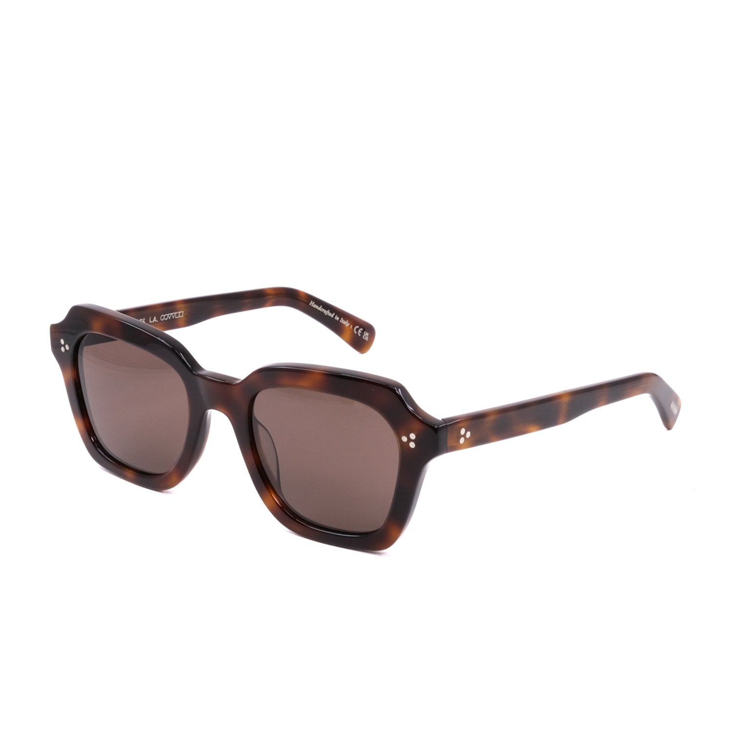 OLIVER PEOPLES KIENNA DESIGNER SUNGLASS OV5526SU