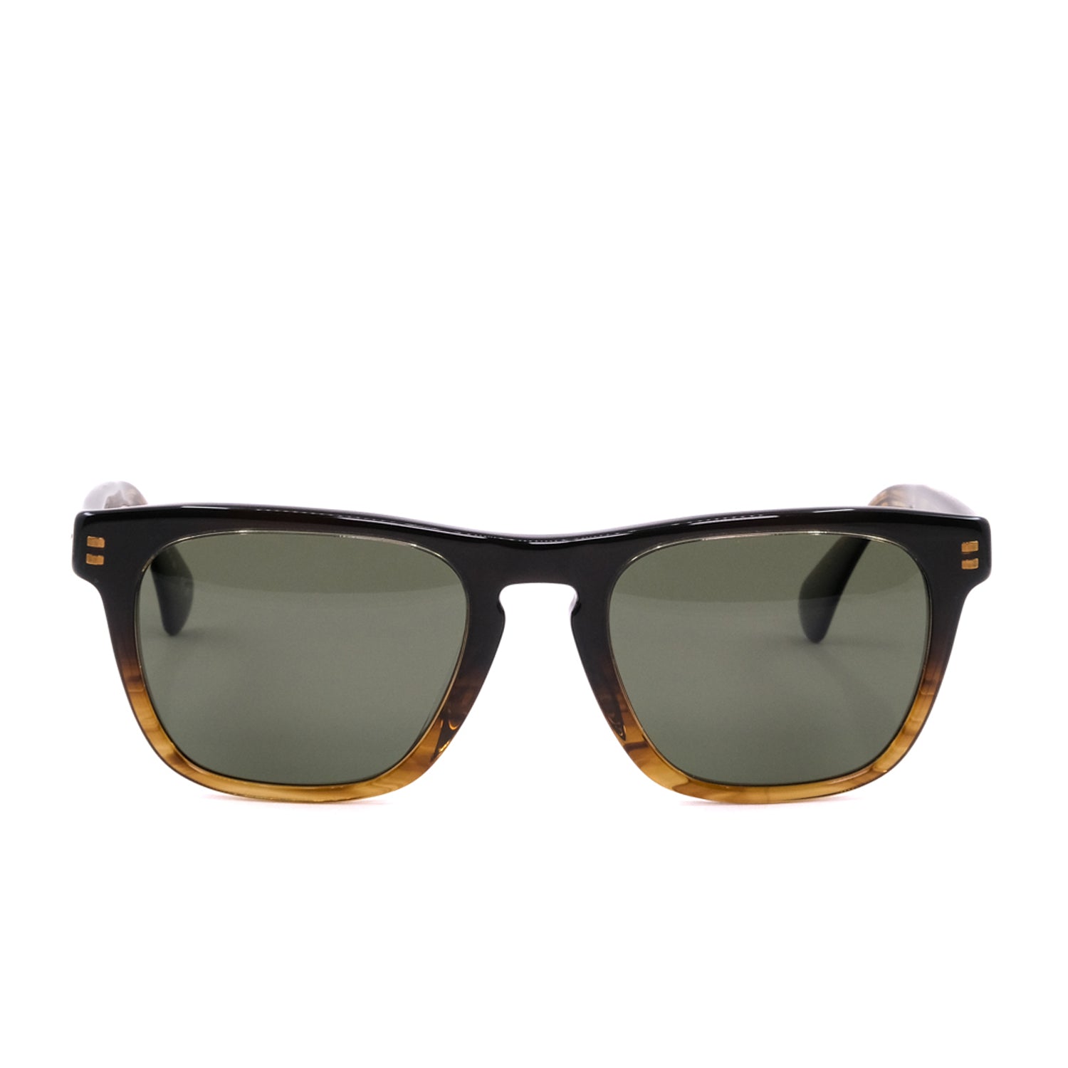 OLIVER PEOPLES R-3 DESIGNER SUNGLASS OV5555SU