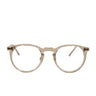 OLIVER PEOPLES ORRISON SENCHA DESIGNER FRAME