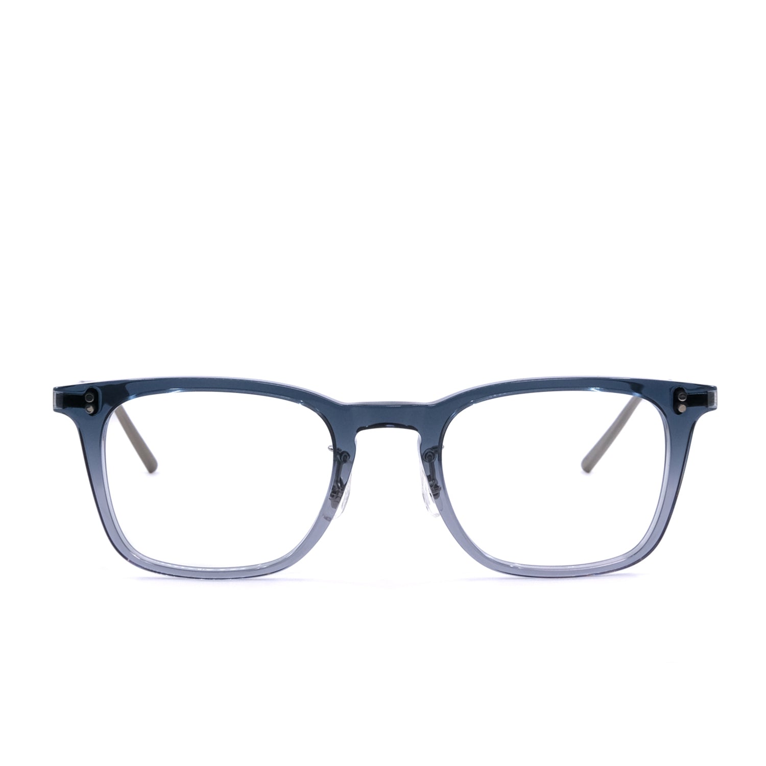 OLIVER PEOPLES LOFTIN DESIGNER FRAME