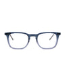 OLIVER PEOPLES LOFTIN DESIGNER FRAME