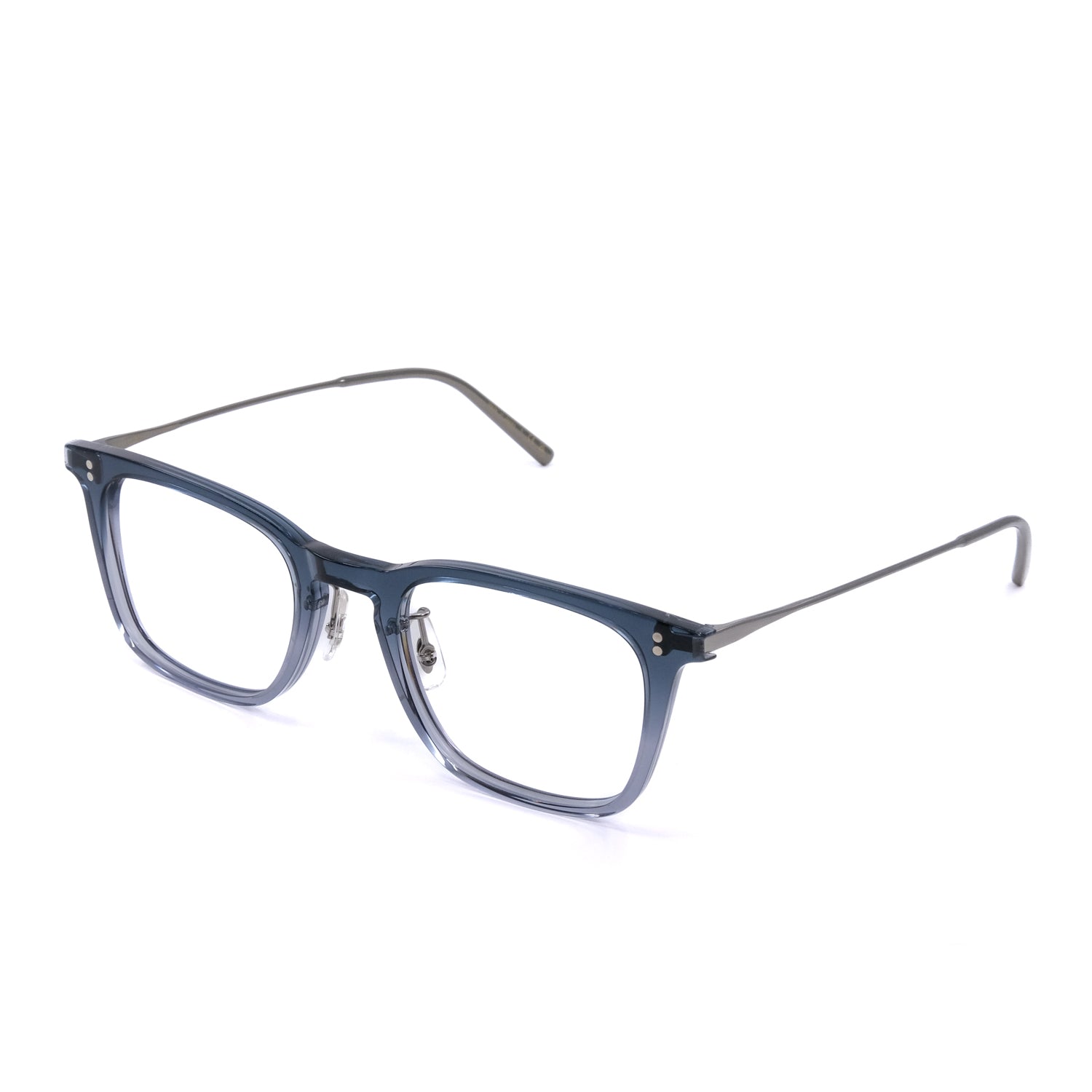 OLIVER PEOPLES LOFTIN DESIGNER FRAME