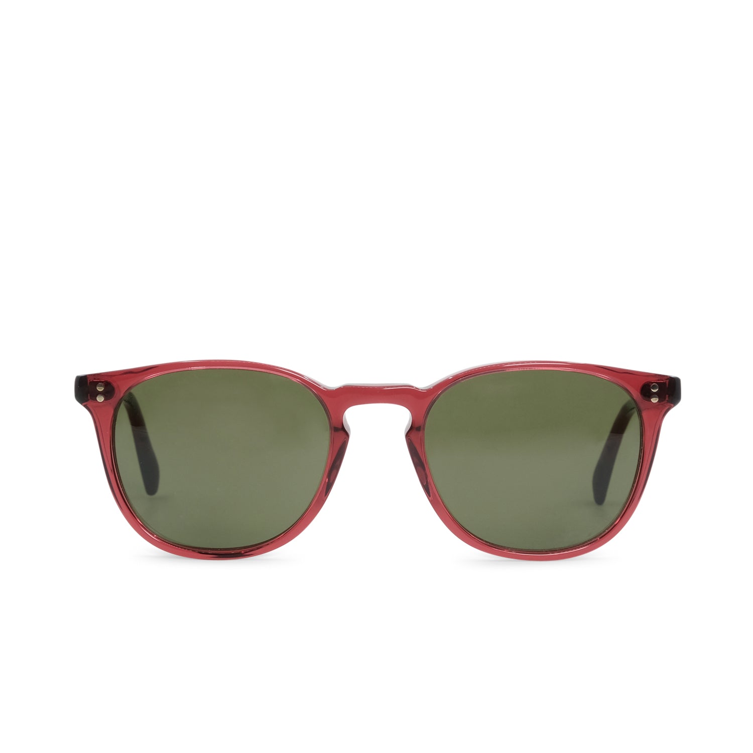 OLIVER PEOPLES FINLEY ESQ 5298 SUNGLASS