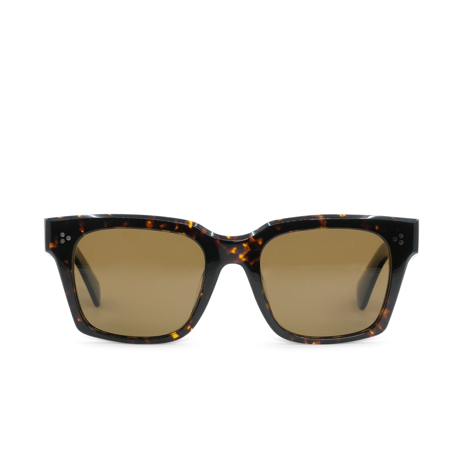 OLIVER PEOPLES OLLICE SUNGLASS