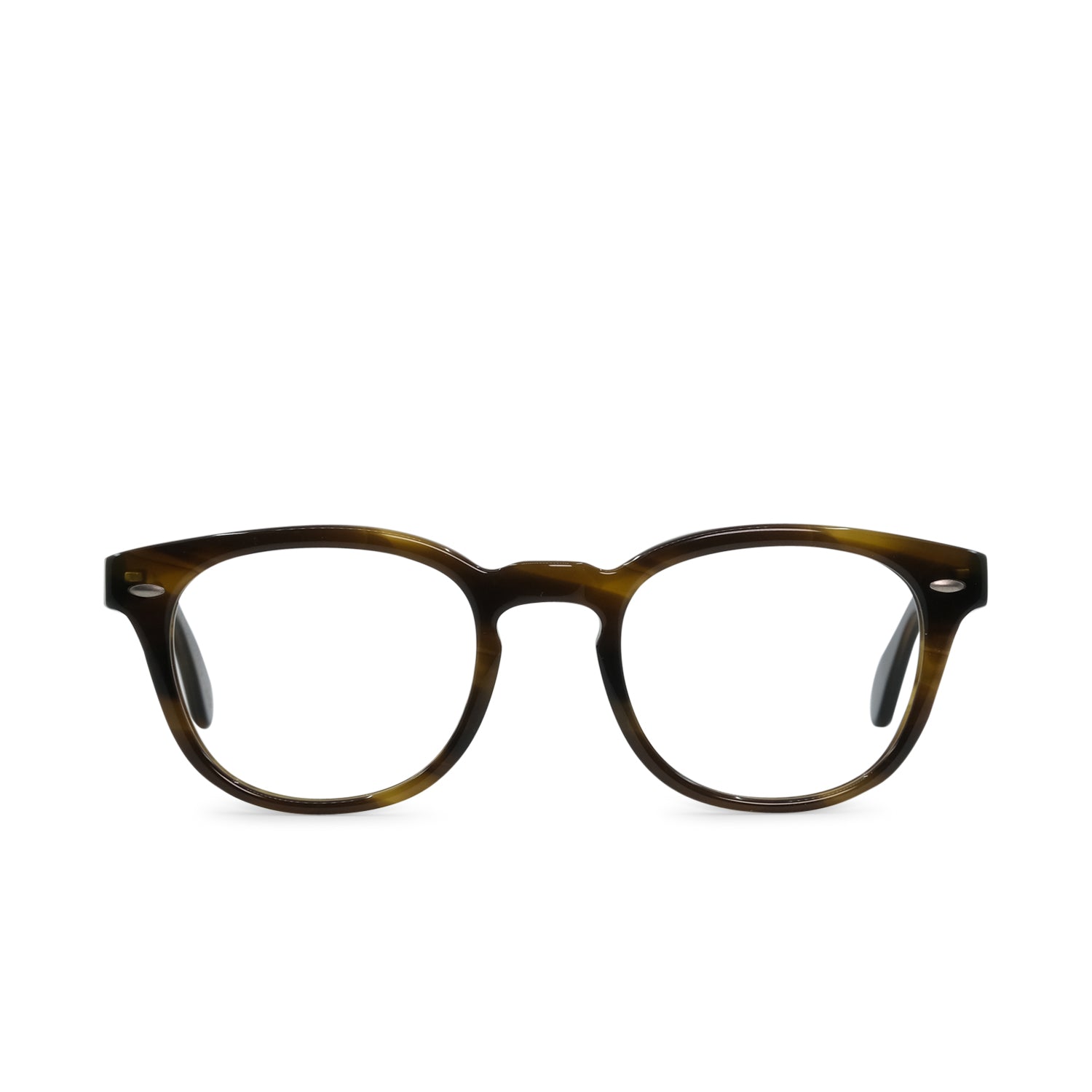 OLIVER PEOPLES SHELLDRAKE OV5036S