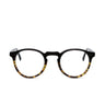 OLIVER PEOPLES GREGORY PECK DESIGNER FRAME
