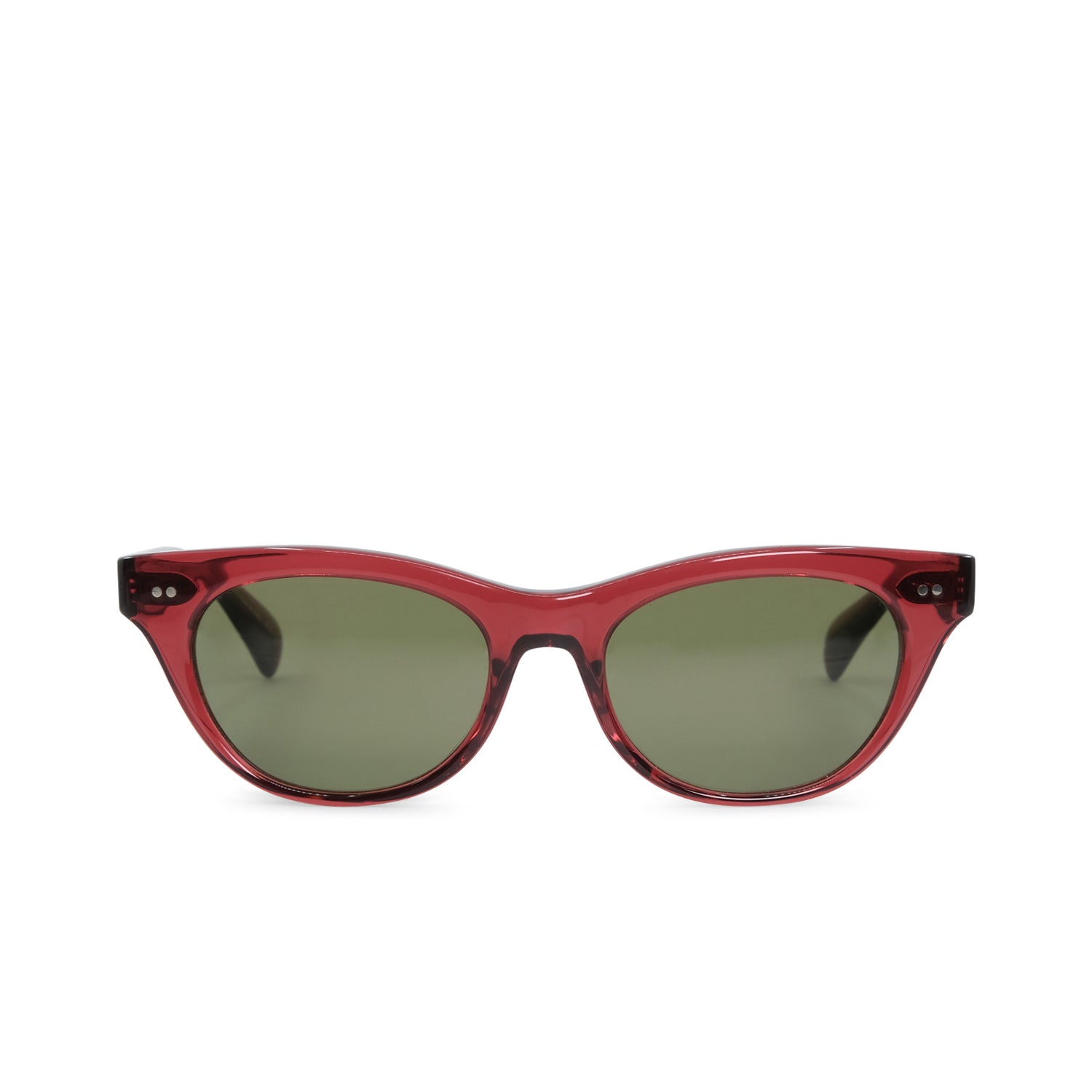 OLIVER PEOPLES AVELIN OV5541SU DESIGNER SUNGLASS