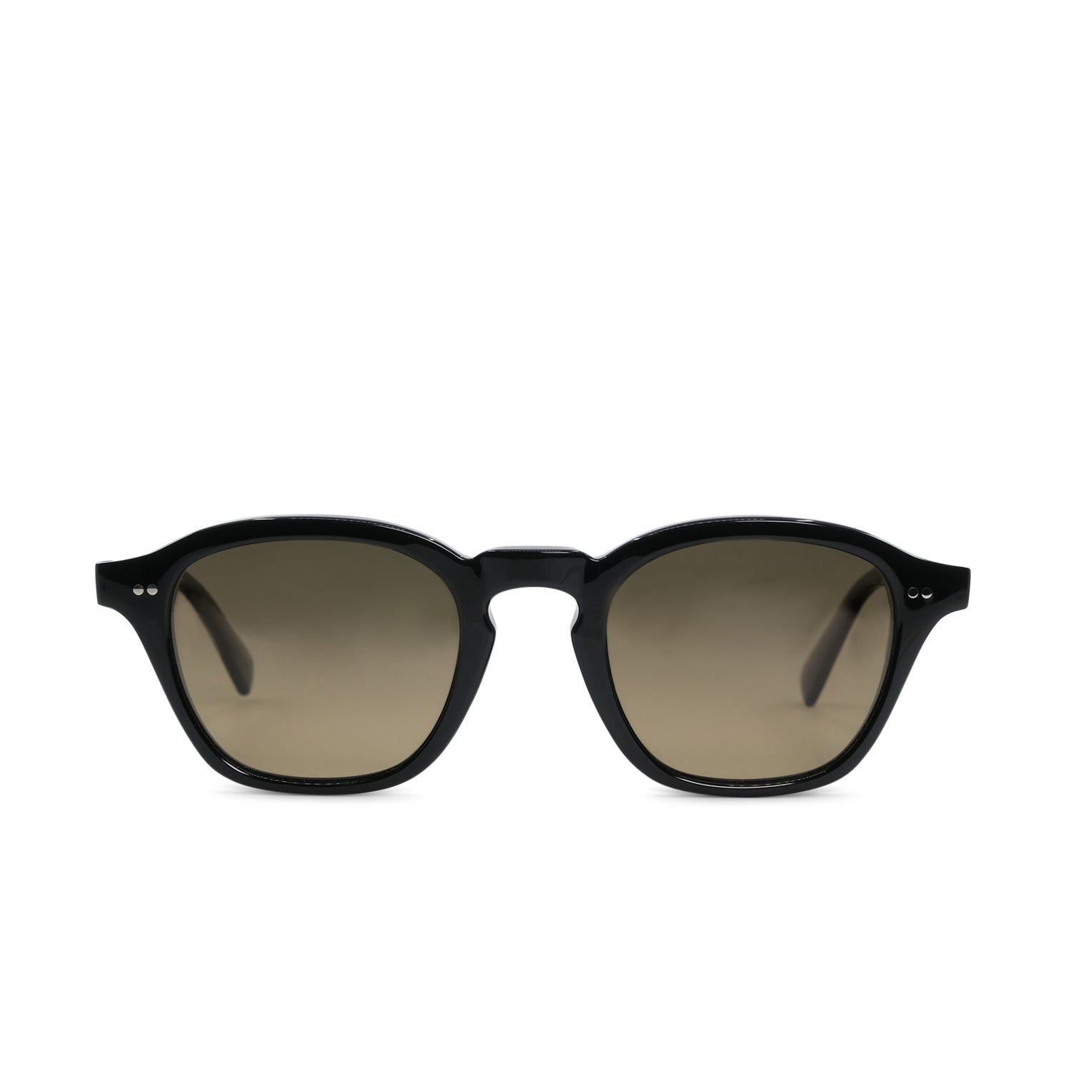 OLIVER PEOPLES EYLES OV5580SU DESIGNER SUNGLASS