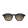 OLIVER PEOPLES EYLES OV5580SU DESIGNER SUNGLASS